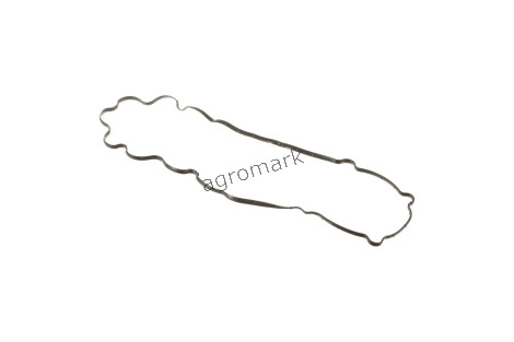 Uszczelka