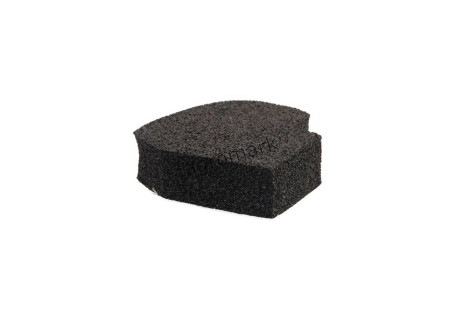 Materiał