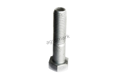 Śruba M20X85