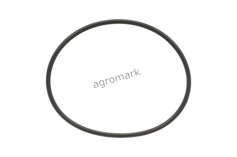 O-ring