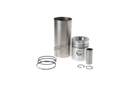 Zestaw napr.fi 101.05 30/31-57  BEPCO