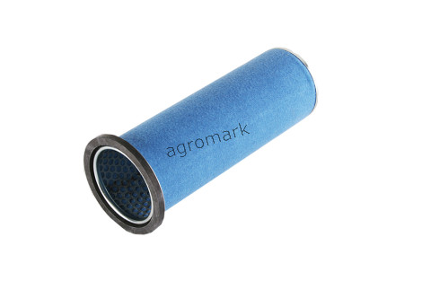 Filtr powietrza 60/162-302 af-4882
