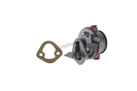 Pompa paliwa A4.248  AK-044 100-7 fdr