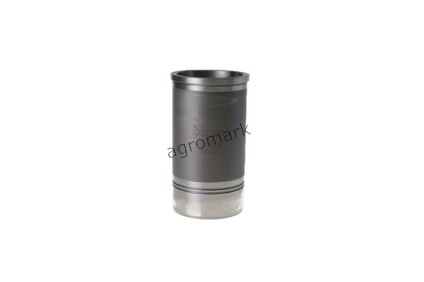 Tuleja sil. hon. 30/35-20