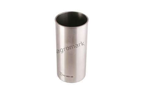 Tuleja sil.niehon. MAHLE  30/36-108