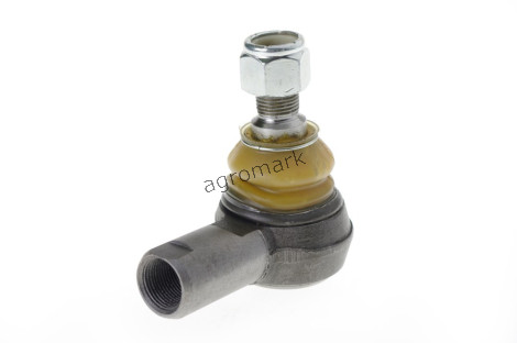Przegub 30/497-20 .W22x1.5 RH ,L-80 stożek23.5x26