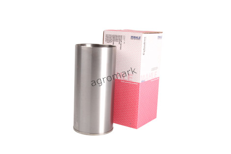 Tuleja sil. niehon. MAHLE 30/36-23