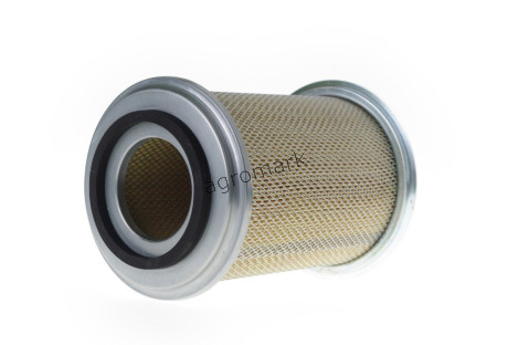 Filtr powietrza AF-25323