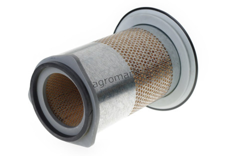 Filtr powietrza AF-25331 , p771532 , sl8264  SA 16037 , P771527 , AF-25057