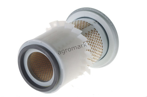 Filtr powietrza AF-25324K SA 16589