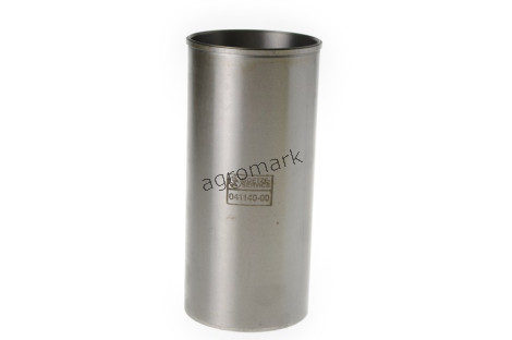 Tuleja sil. niehon. 30/36-15 BEPCO