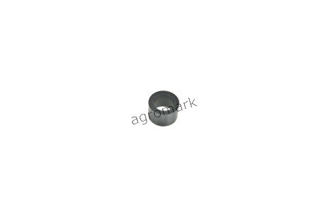 Uszczelka gum. 30/9156-26