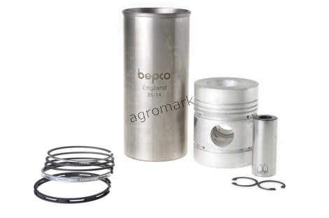 Zestaw napr.30/31-70 /31-22