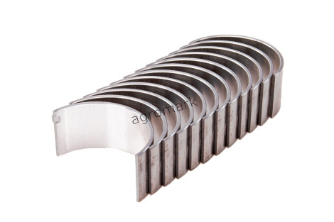 Kpl Panewek 3-4c