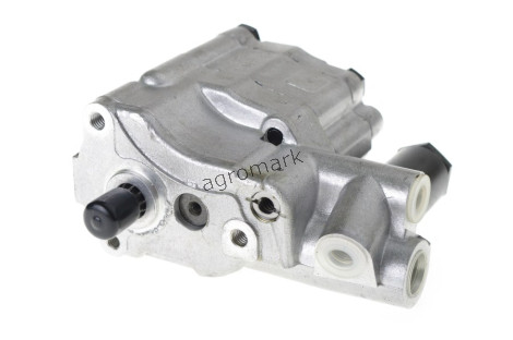 Pompa hydr.650-3