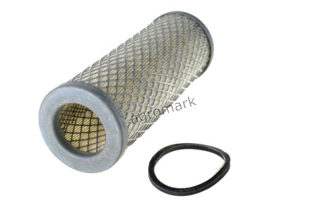 Filtr powietrza 60/162-12 af-4070