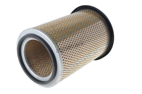 Filtr powietrza AF-25343  161-26
