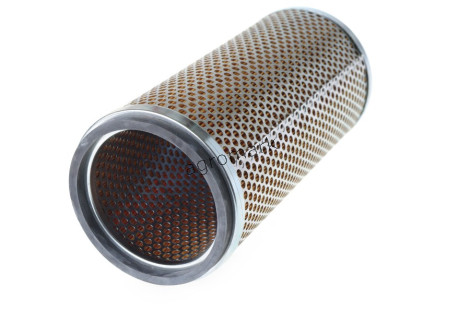 Filtr powietrza AF-25344 SA 17135
