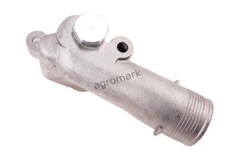 Termostat z obudową  b121898