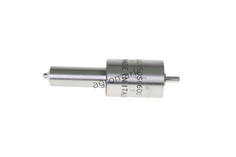 Rozpylacz BDLL150S6600