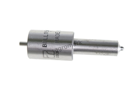Rozpylacz 30/117-35  DLL150S6602  30/117-95