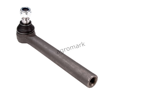 Przegub 30/495-38. W18x1.5 RH.L-250.stożek 20x22