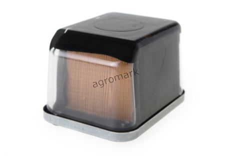 Filtr paliwa FPS50-01.FF-203 60/111-12  J.D SN 203