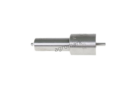 Rozpylacz 30/117-158
