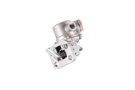 Pompa zasil.AK-183/2 30/100-32