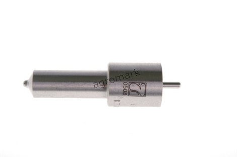Rozpylacz 30/117-167