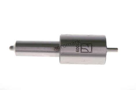 Rozpylacz 30/117-38 MERKATOR