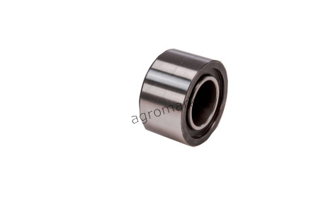 Rolka 30/6135-22 dayco