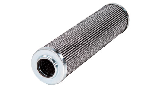 Filtr Hydrauliczny sh52628