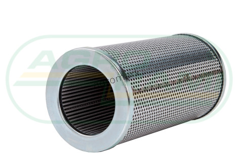 Filtr Hydrauliki SH 61048