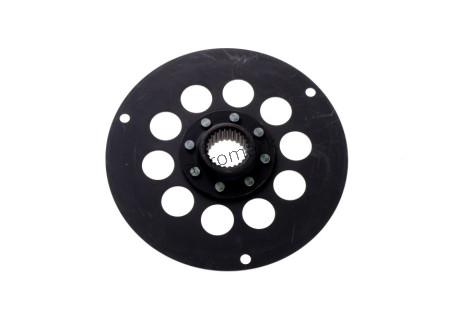 Tarcza 30/212-16  L-240   Z- 25Z 39 41,5