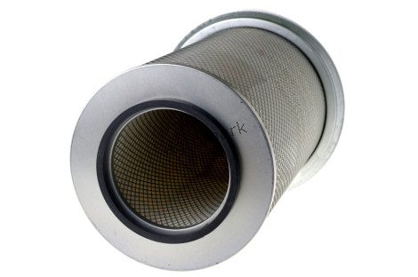 Filtr powietrza.AF-4981 MF 60/161-77