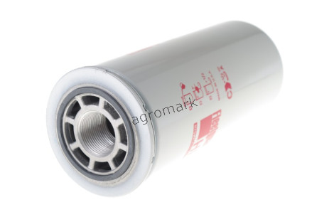 FILTR HYDRULICZNY HP131, HF-6555, HF-6557, P170950, HF-6555, HF-6557, P170950 SĘDZISZÓW