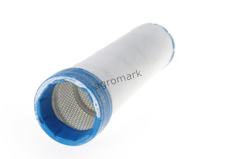 FILTR POWIETRZA WA411400 AF-25558 SĘDZISZÓW