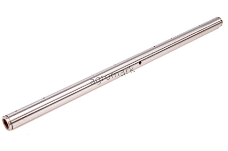 Wałek Klawiatury 30/6051-2