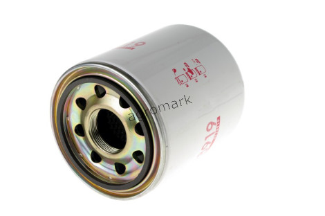 Filtr hydrauliki  HF-28919 625-9 SH 62035