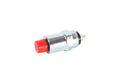 Elekromagnes.70/7101-2  12V