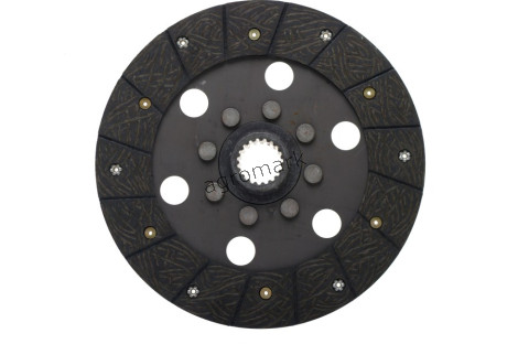 Tarcza sp.30/212-56