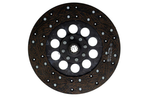Tarcza sp.30/212-58