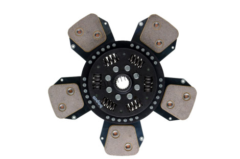 Tarcza sp.30/221-72   L-330 13  21Z   25.4 29.5
