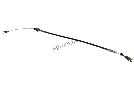 Tarcza sp.30/221-411  fi-280mm 14zębów 35x40mm