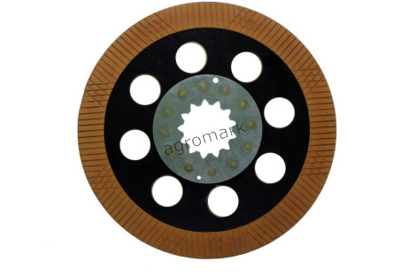 Tarcza ham.30/422-20