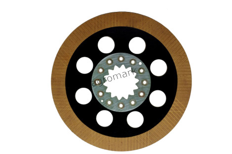 Tarcza ham.30/422-21  28/422-26  FI-342 Z14