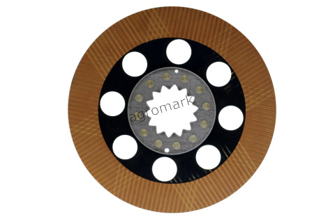 Tarcza ham.30/422-55