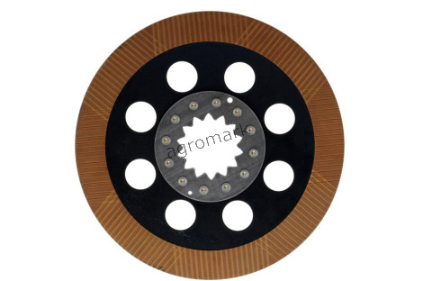 Tarcza ham.30/422-56 VPJ8181
