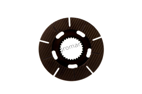 Tarcza ham.30/422-48